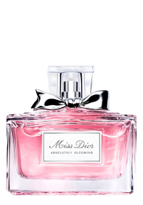 Miss Dior Absolutely Blooming Dior